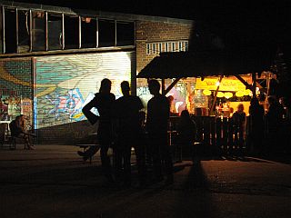 zytanien IMG_4890fix.jpg