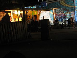 zytanien IMG_4893fix.jpg