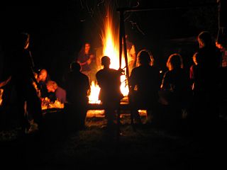 zytanien IMG_4902.jpg