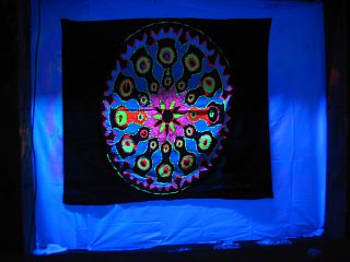 zytanien IMG_4911fix.jpg