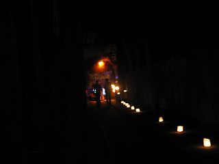 zytanien IMG_4915fix.jpg