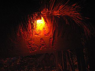 zytanien IMG_4922.jpg