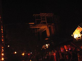 zytanien IMG_4945.jpg