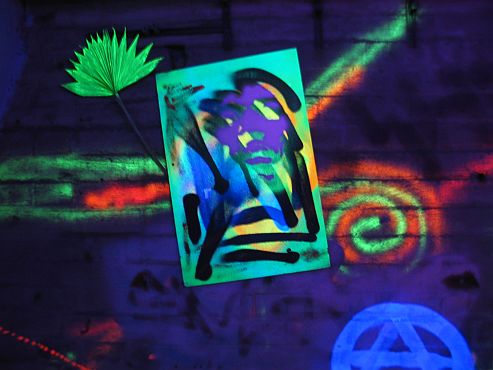 zytanien IMG_5201-fix.jpg