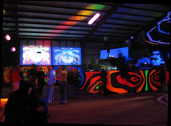 zytanien IMG_5233-fix.jpg