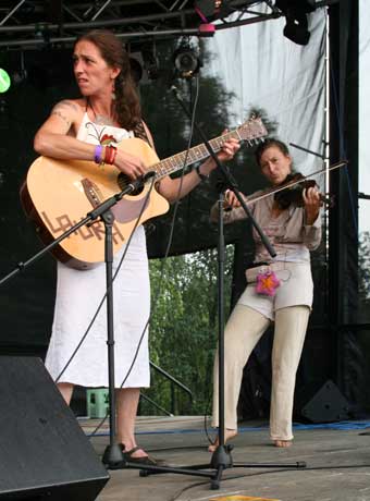 zytanien 2007 EOS_001312f2k.jpg