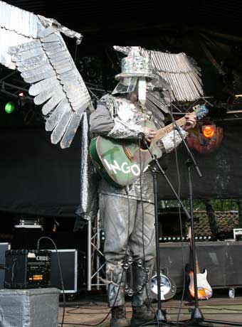 zytanien 2007 EOS_001313f2k.jpg