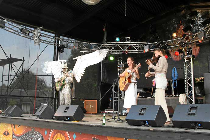 zytanien 2007 EOS_001326f.jpg