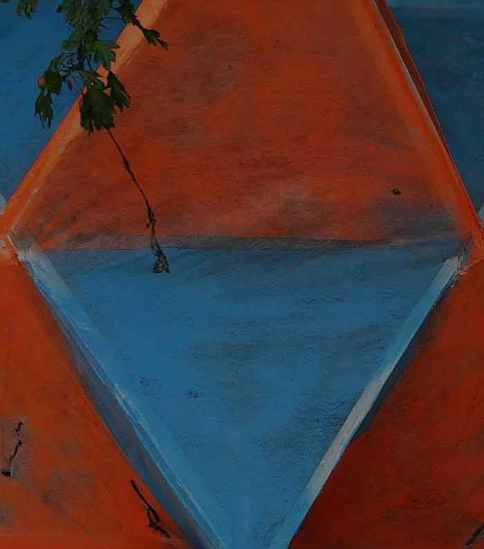 zytanien 2007 EOS_001563fkd2.jpg