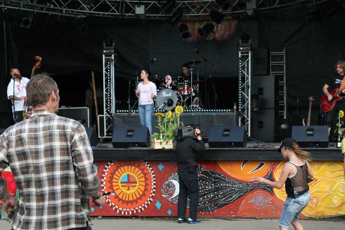 zytanien 2007 EOS_001567f.jpg