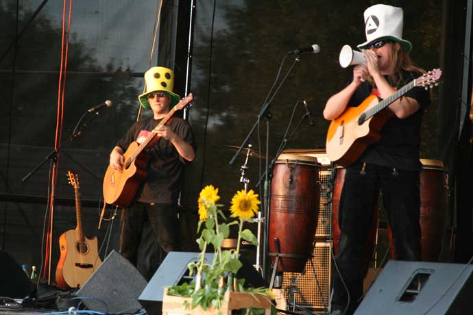 zytanien 2007 EOS_001604.jpg